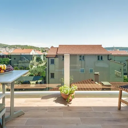 شقة New And Chic Place Near Old Town Of *