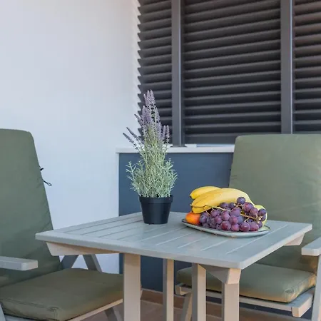 New And Chic Place Near Old Town Of *