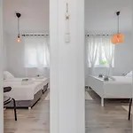 New And Chic Place Near Old Town Of Trogir