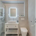 New And Chic Place Near Old Town Of Trogir