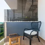 Apartment New And Chic Place Near Old Town Of *
