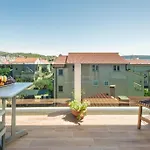 Apartment New And Chic Place Near Old Town Of *