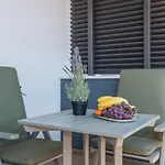 New And Chic Place Near Old Town Of *