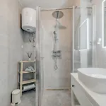 Apartment New And Chic Place Near Old Town Of Trogir