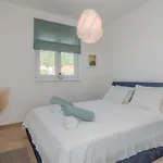 New And Chic Place Near Old Town Of Apartment *