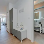 New And Chic Place Near Old Town Of Apartment *