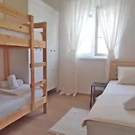 New And Chic Place Near Old Town Of * Trogir