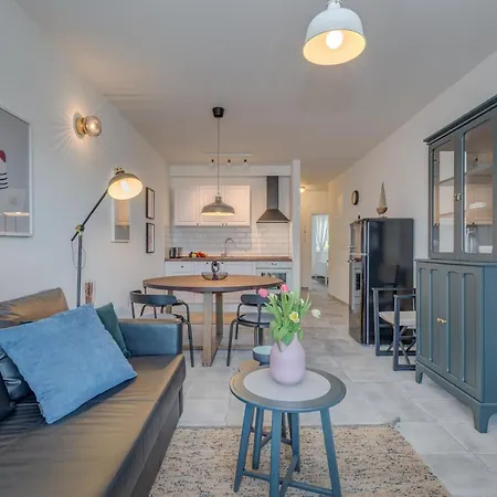 New And Chic Place Near Old Town Of Διαμέρισμα Τρογκίρ