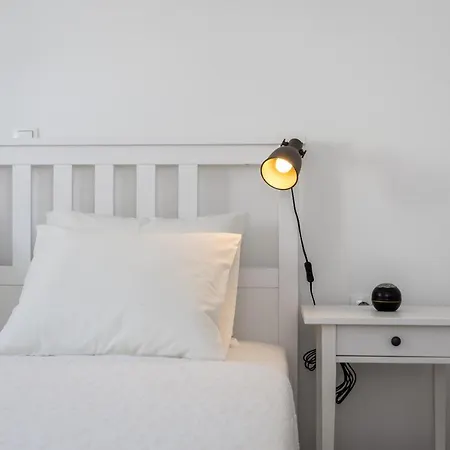 New And Chic Place Near Old Town Of *