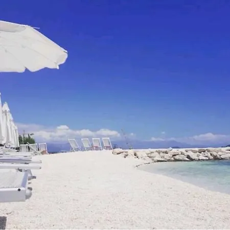 New And Chic Place Near Old Town Of *