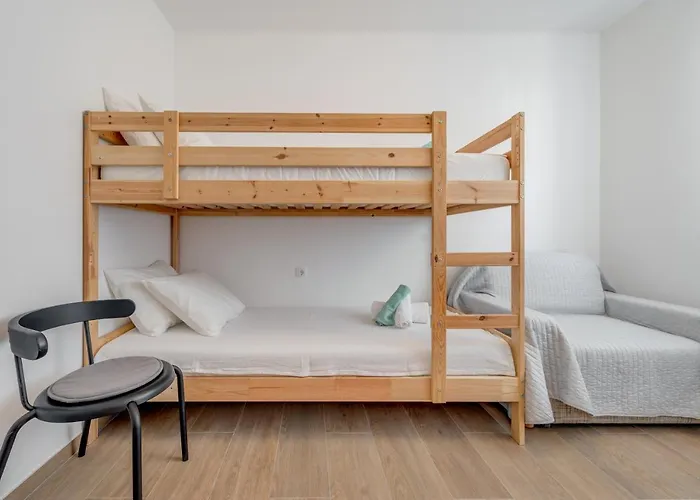Apartament New And Chic Place Near Old Town Of