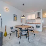 New And Chic Place Near Old Town Of Apartment Trogir