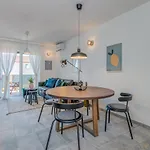 Apartamento New And Chic Place Near Old Town Of