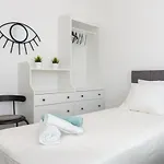 New And Chic Place Near Old Town Of *