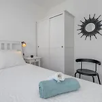 Apartamento New And Chic Place Near Old Town Of Trogir