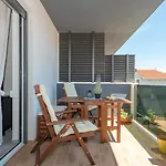 New And Chic Place Near Old Town Of Trogir