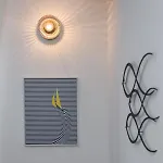 New And Chic Place Near Old Town Of Apartamento Trogir