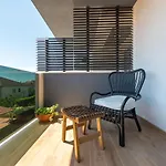 Apartamento New And Chic Place Near Old Town Of *
