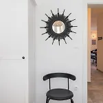 New And Chic Place Near Old Town Of Apartamento Trogir