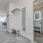 Apartamento New And Chic Place Near Old Town Of *