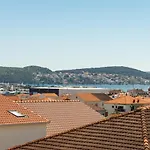 New And Chic Place Near Old Town Of * Trogir