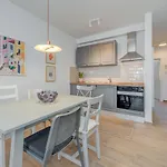 New And Chic Place Near Old Town Of Apartment *