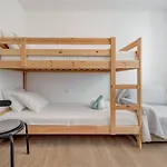 Apartamento New And Chic Place Near Old Town Of