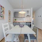 Apartment New And Chic Place Near Old Town Of *