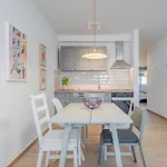 Apartamento New And Chic Place Near Old Town Of