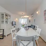 New And Chic Place Near Old Town Of *